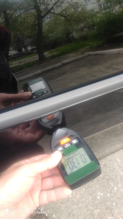 VW Passat b7. універсал .