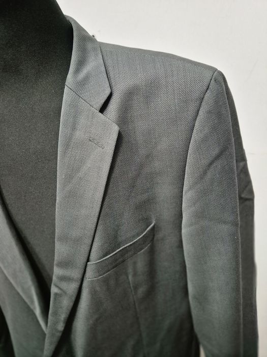 JOOP ! roz. 106 XL męski blazer stan idealny premium italy