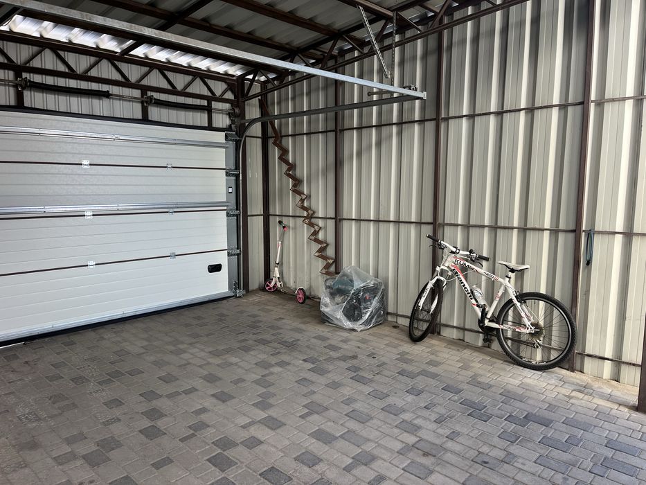 Здам 2-х кімнатну квартиру, Дафі