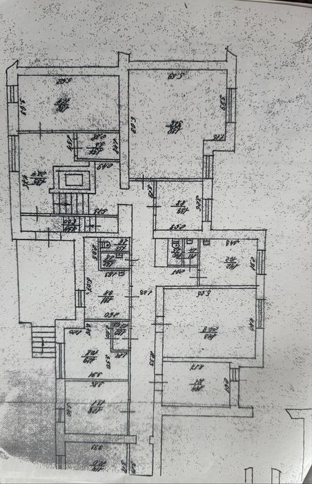 Оренда комерційного приміщення 275 м² | Склад, виробництво, бізнес| Рампа | Львів