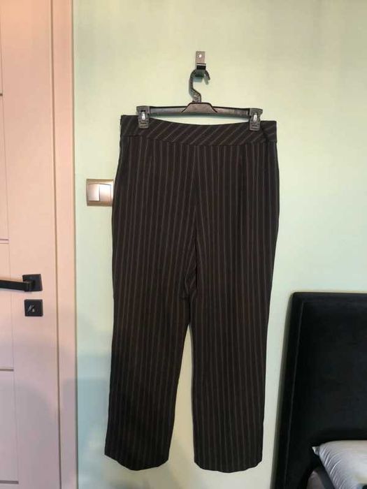 Damski garnitur vintage