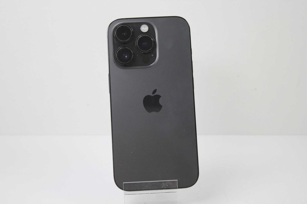 Telefon IPHONE 14 PRO 256GB