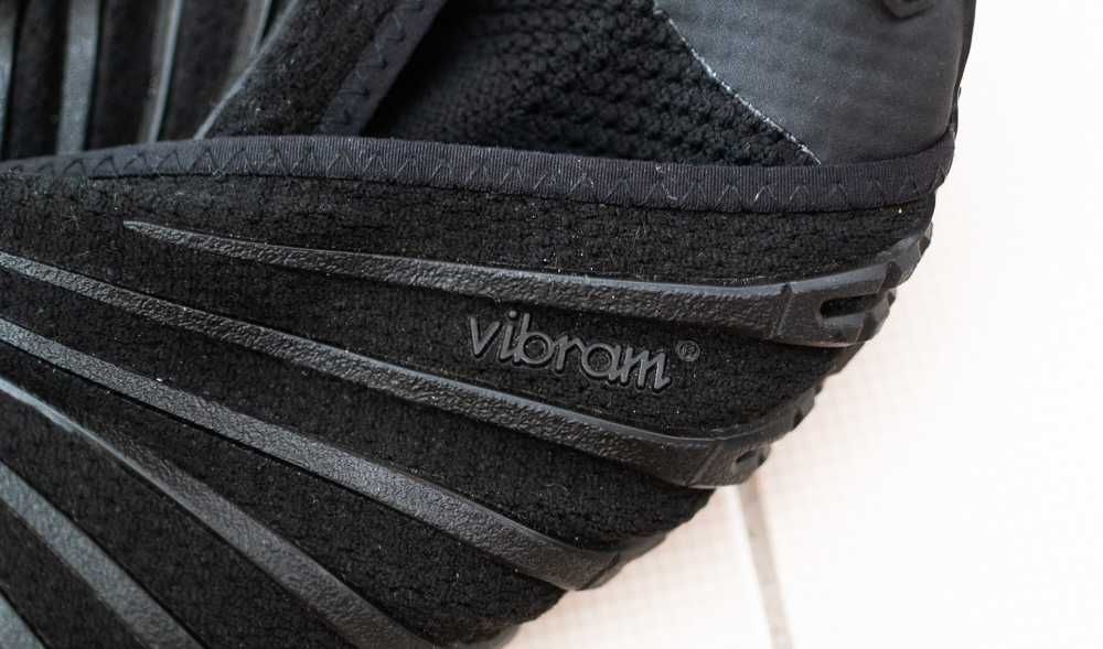 Vibram Furoshiki кросівки для бігу, йогі