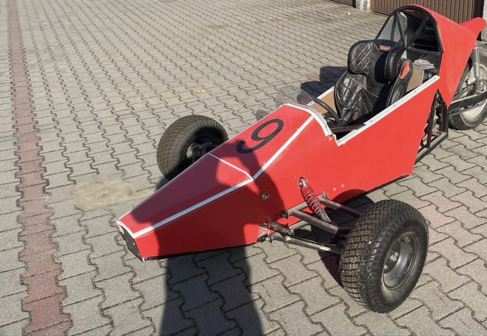 Pozostałe