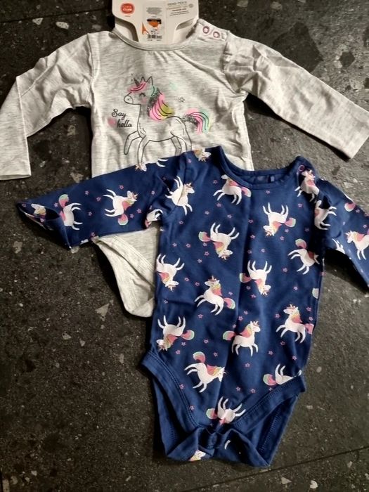 бодіки cool club, футболки