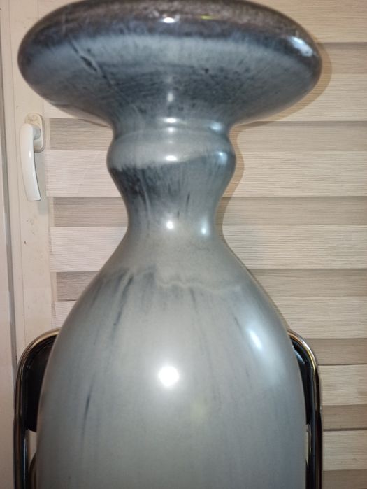 Stary wazon Bolesławiec Bronisław Wolanin