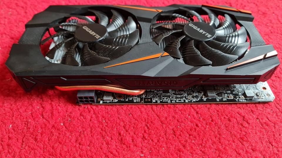 p106-100 6gb gigabyte