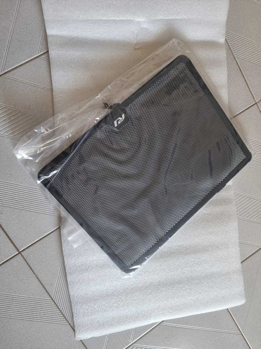 Yamaha YZF-R1 07-08 Proteção de Radiador