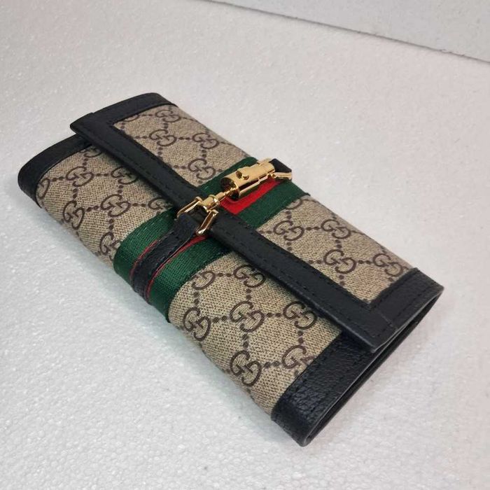 Гаманець Gucci / Кошелек Гуччи