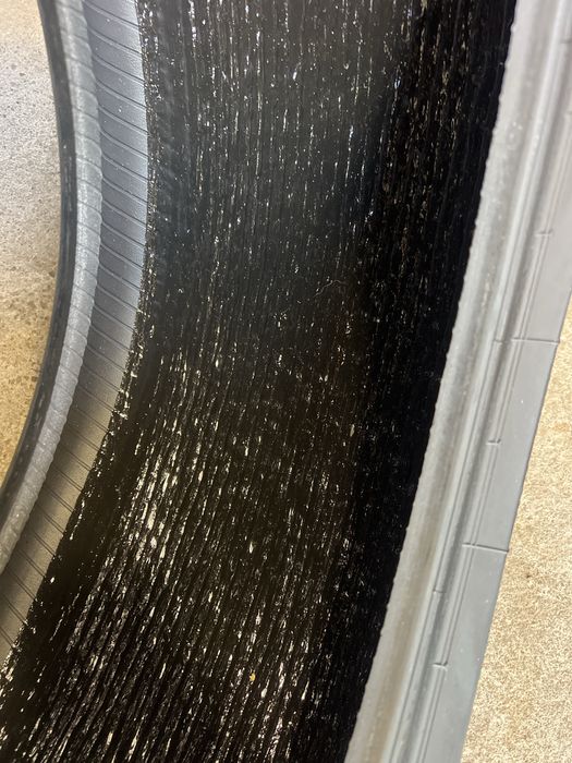 235/45/18 94W Bridgestone Turanza 6