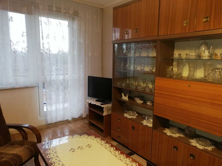 Mieszkanie – Ruda Śląska, Radoszowy, Kochłowice - Więcej