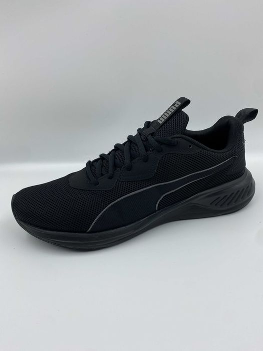 PUMA Incinerate r.42 oryginalne lekkie buty sportowe męskie