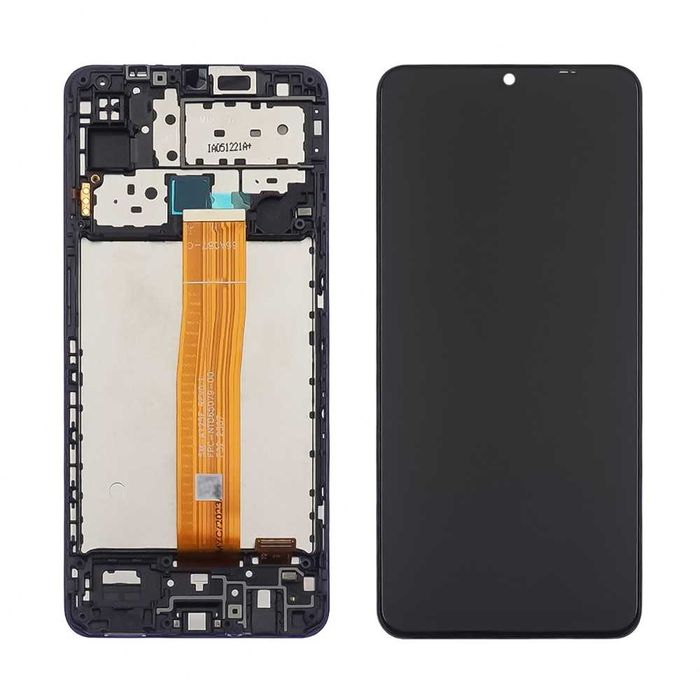 Дисплей Samsung Galaxy M екран LCD модуль