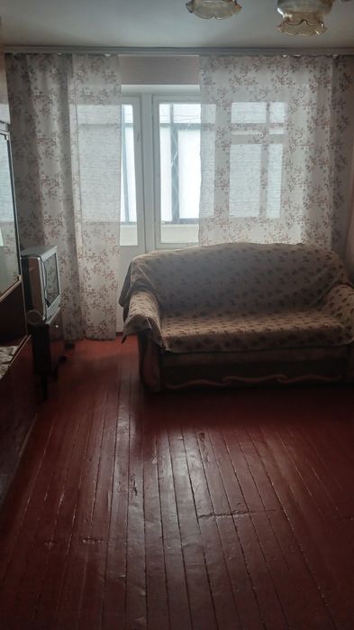 Здам квартиру в Кременчуці