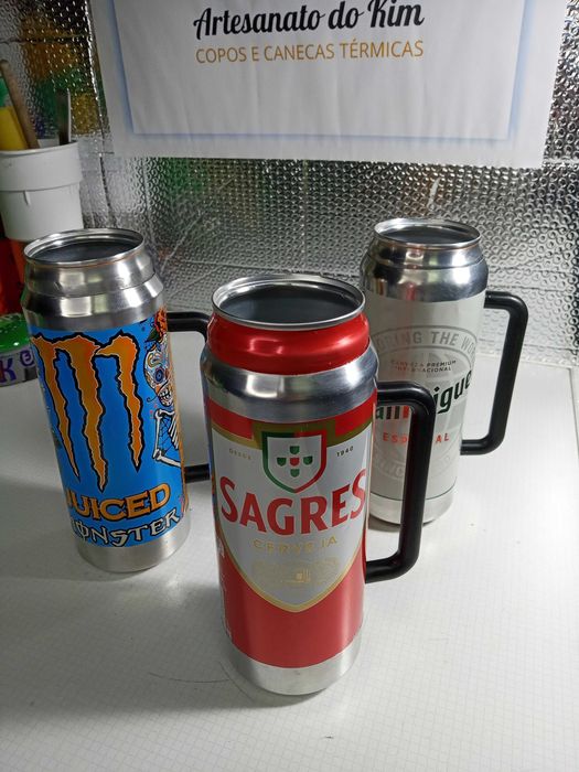 Canecas Térmicas artesanais64409388478722121