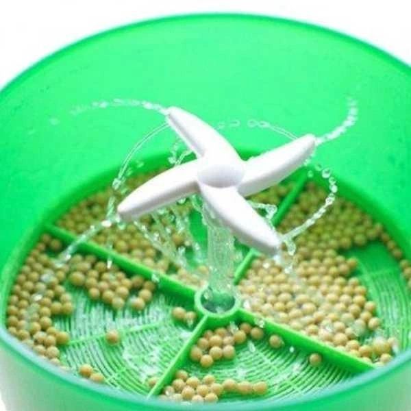 Пророщувач насіння ДоброСад