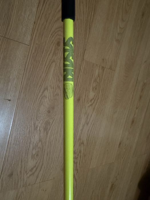 палочка для художньої гімнастики