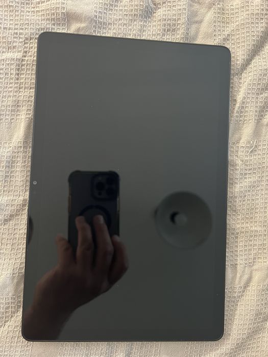 Tablet Samsung Galaxy Tab A9+ 5G