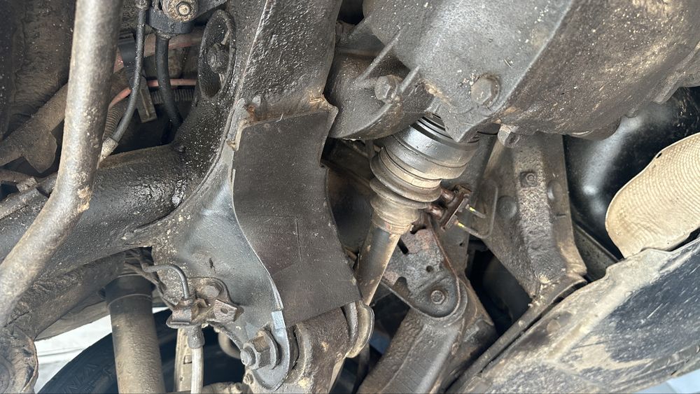 продам BMW Х5 …..