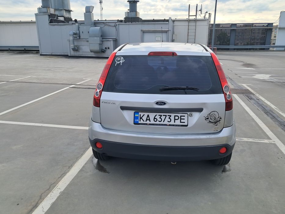 Продам Автомобіль
