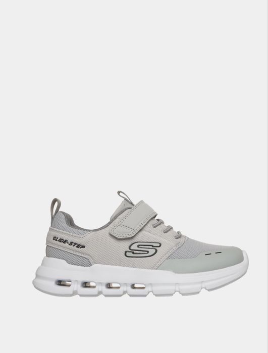 Нові кросівки Sketchers, розмір 32, на ніжку 20 см
