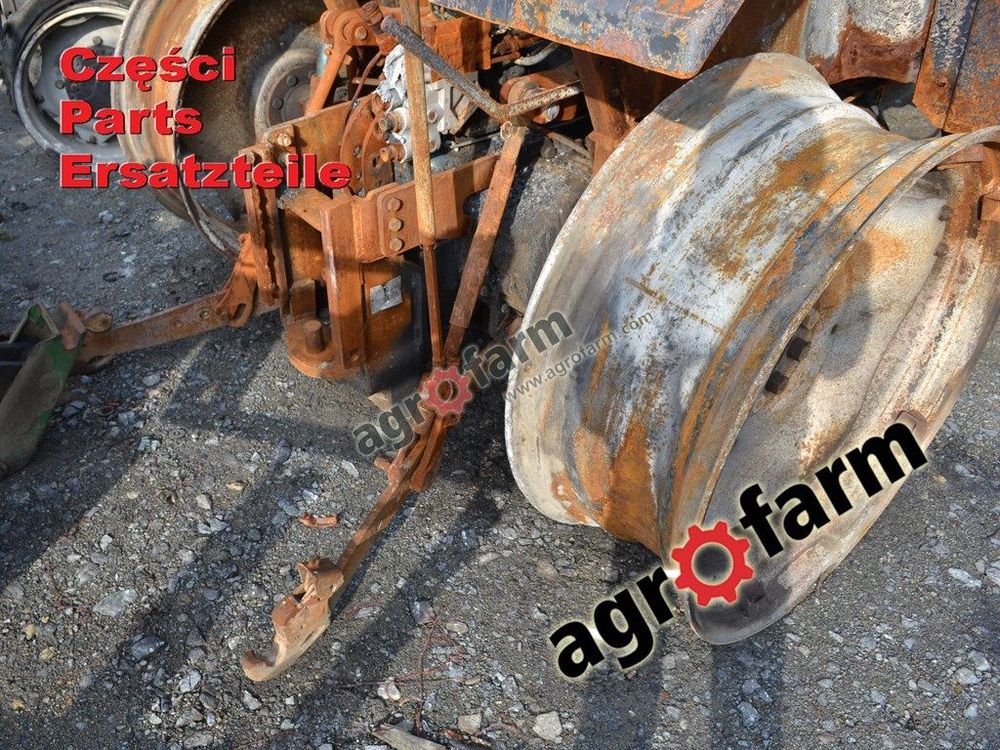 alt