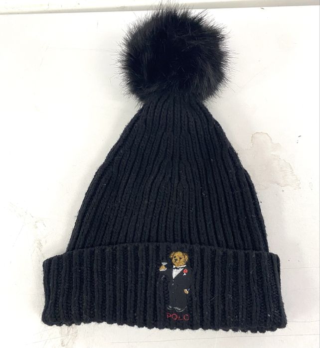 Шапка найк аир шапочка nike air max поставка вещей кепка наскар реп