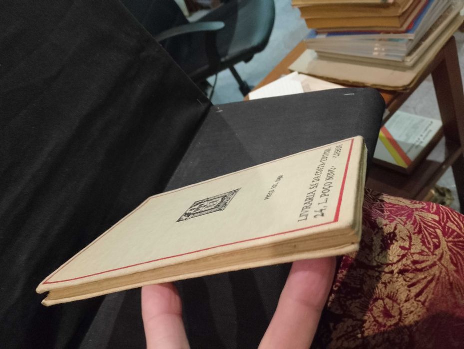 Gramática Francesa (para os 2º e 3º anos dos Liceus) 1937