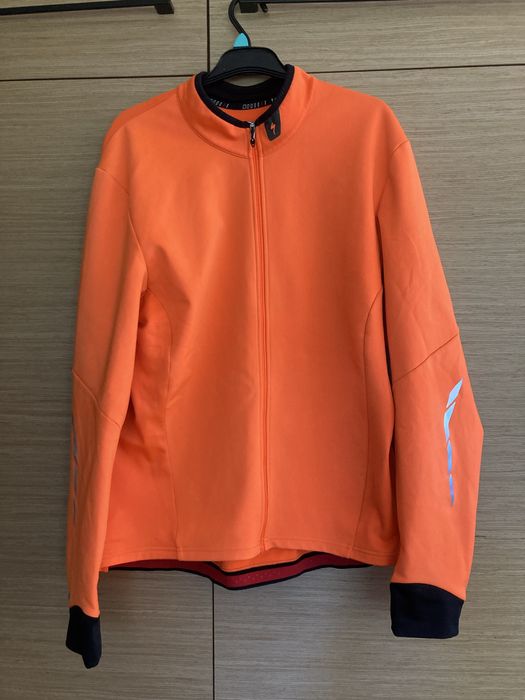 Meska bluza Specialized XL