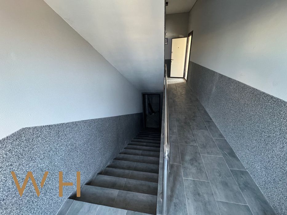 Продаж підвального приміщення 218,4 m², Трублаїні 3, Без %