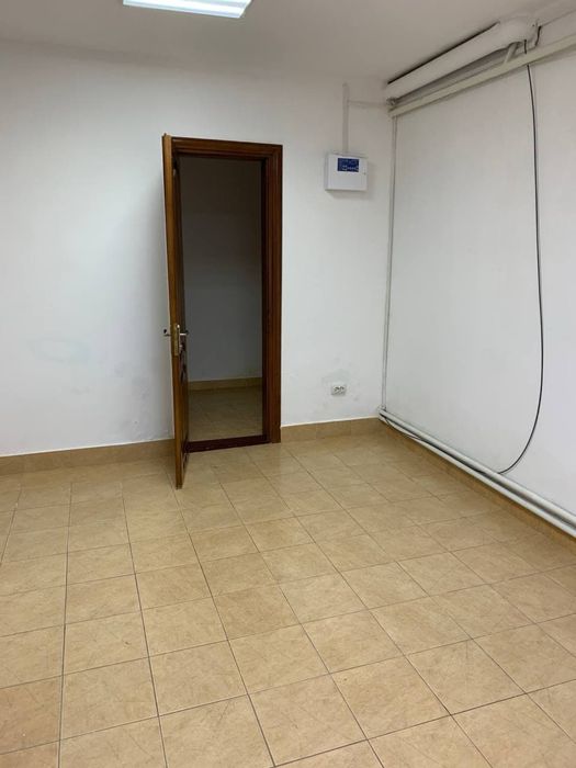Оренда приміщення