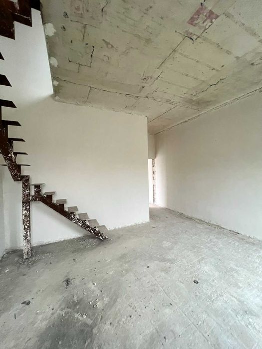 Продам таунхаус в Ірпені! 45000 уе