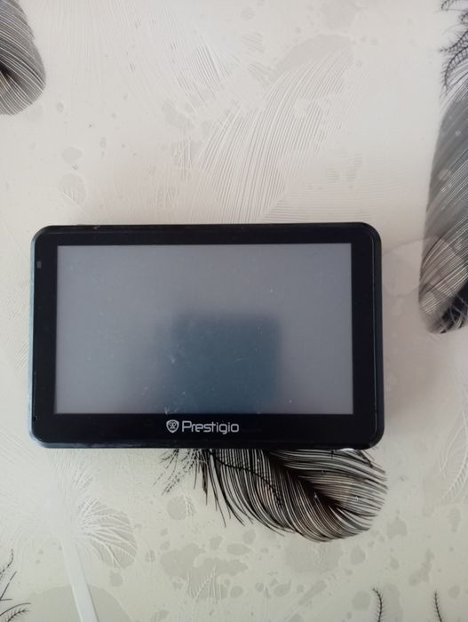 Продам навигатор