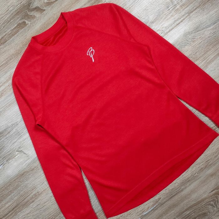 BJORN DAEHLIE Bluzka Termo aktywna Damska r. L