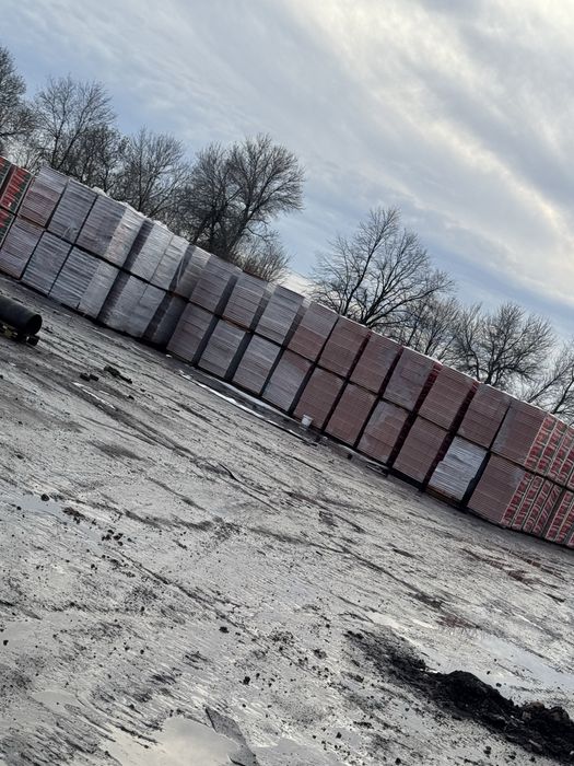 Pustak ceramika cegla bloczek porotherm 25 P+W Max okazja !!!