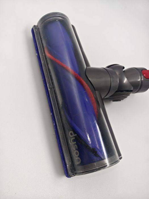 Elektroszczotka Dyson Direct Drive