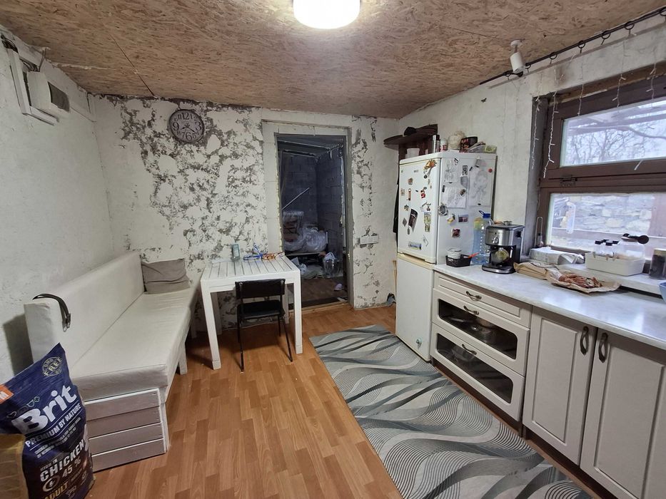 Продам дом отдельностояший  Корсунцы.