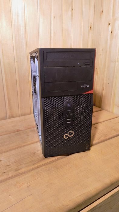 Продам системный блок возможен торг