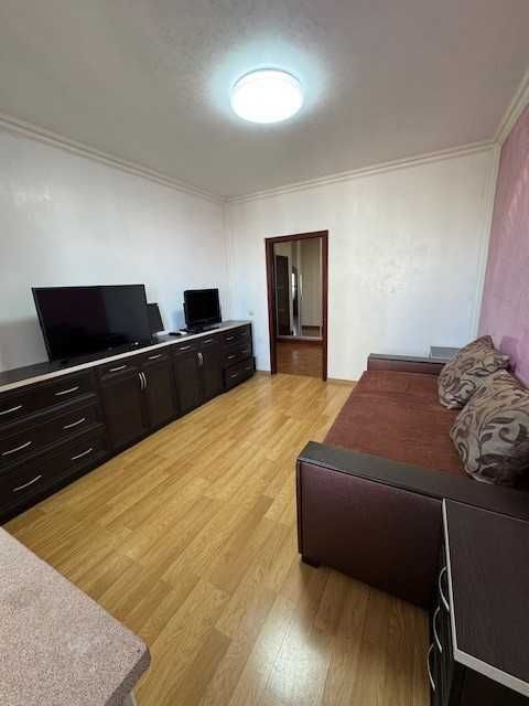 2-кімнатна квартира за адресою вул. Волинська (площа 70 м²) - Atlanta.ua - фото 13