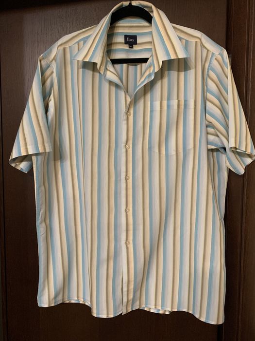 2 мужские тенниски , XXL