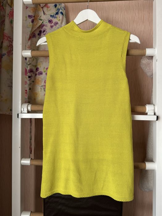Яскравий топ karen millen