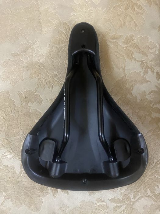 banco máfia vermelho