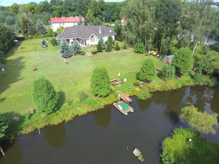 Noclegi,kwatery pracownicze dla firm