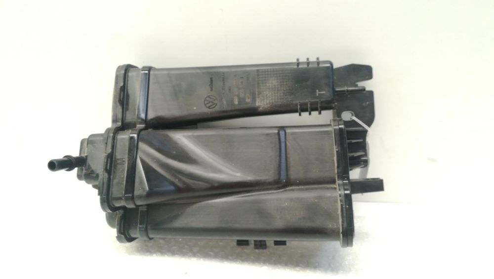 Filtro De Carvão Ativo Seat Arona Kj