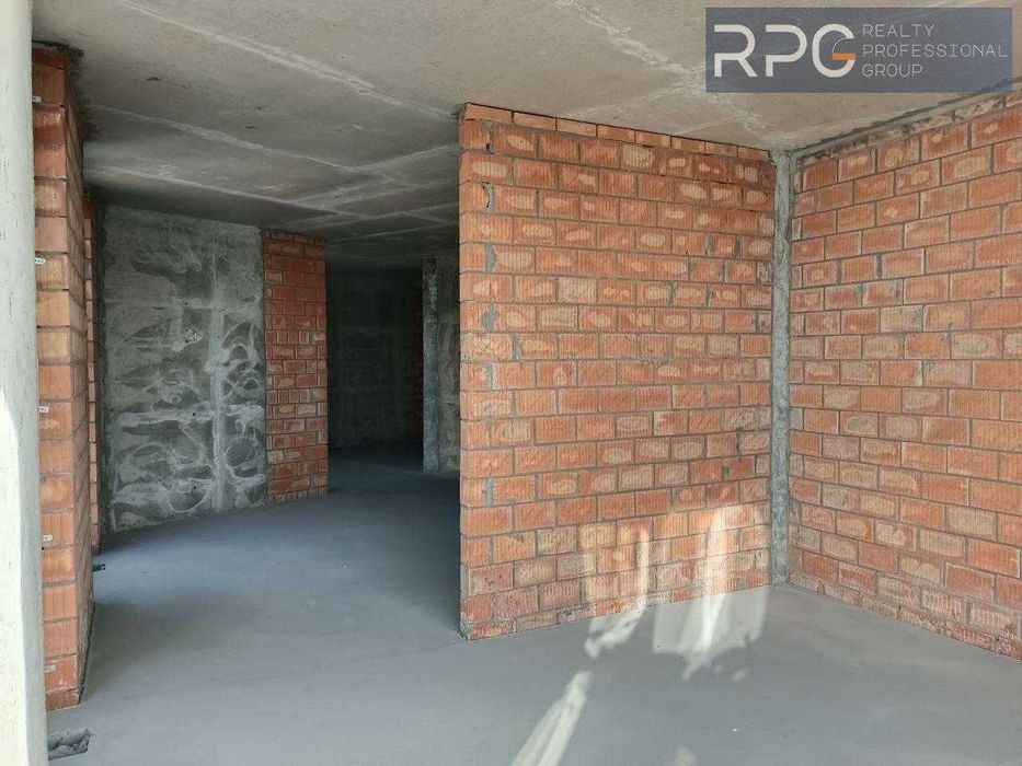 3-комнатная квартира по адресу ул. Никольско-Слободская (площадь 105 м²) - Atlanta.ua - фото 12