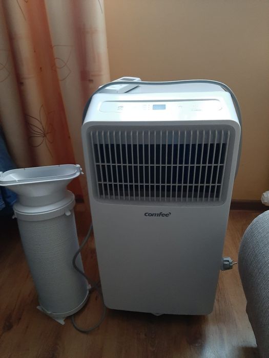 Klimatyzator COMFEE przenośny
