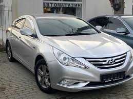 аренда автомобилей под выкуп в Виннице