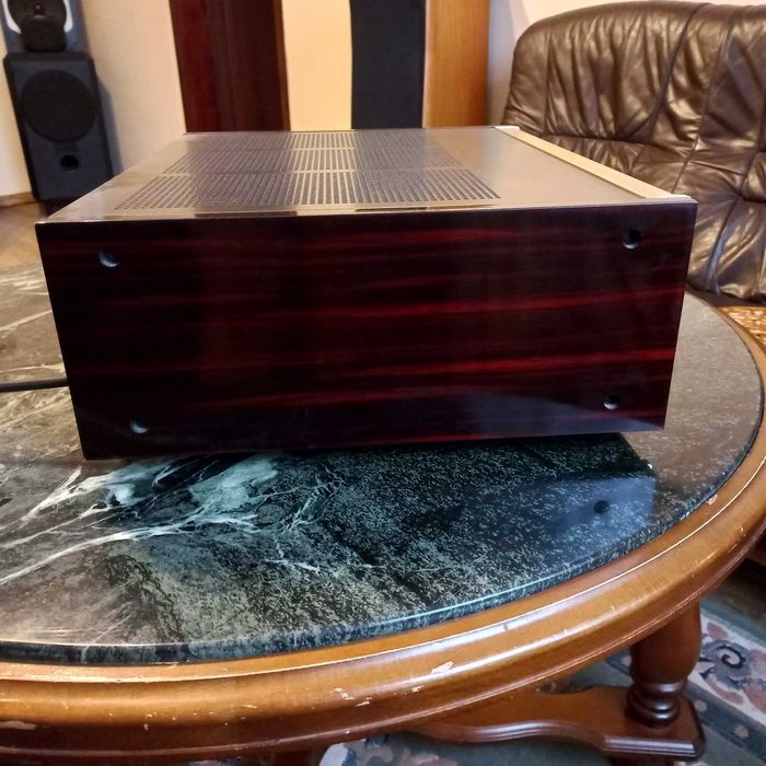 accuphase c-200v