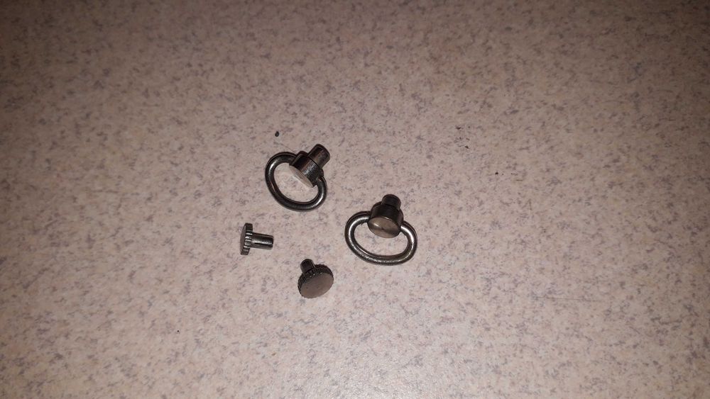 budzik sława kluczyki