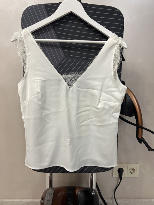 Атласна майка 52 р